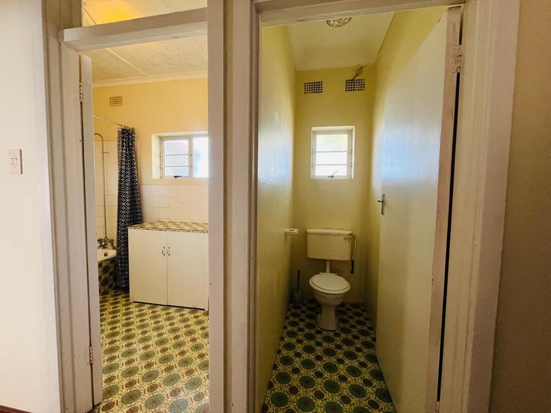 4 Bedroom Property for Sale in Cambridge West Eastern Cape